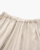 Mediterranes Rückzugs-Edit