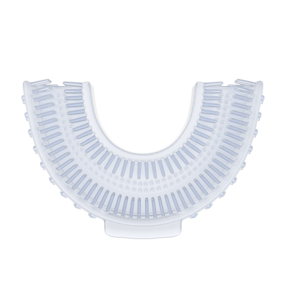 BRUSH - Extra nozzle