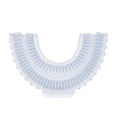 BRUSH - Extra nozzle