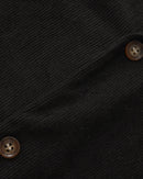 Das Riviera Samt-Kord-Set