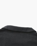 Das Riviera Samt-Kord-Set