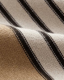 Das Monte Carlo Strick-Polo