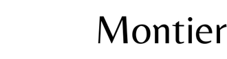 Montier