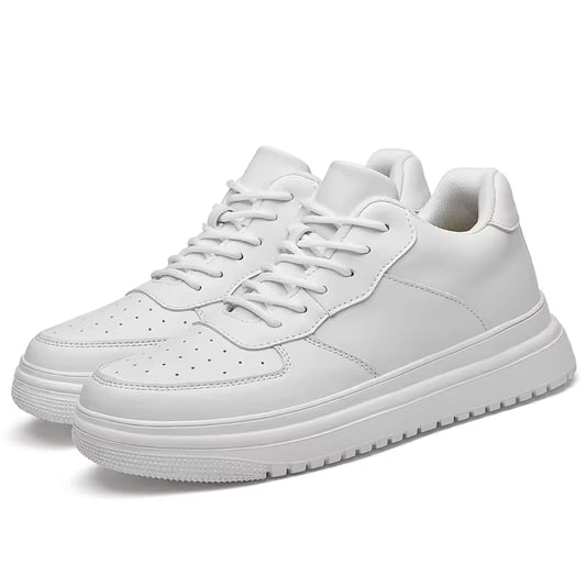 COMPRA 1 Y LLÉVATE 2 ZAPATILLAS – …