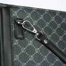 Clutch aus Leder VERNET®